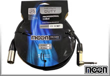 Moon CE3CMP
